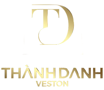 Thành Danh Veston